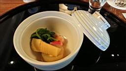 2019-02-10 13.51.14.JPG